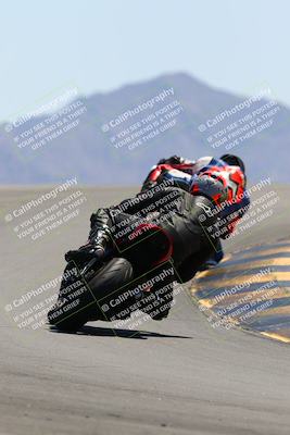 media/May-14-2022-SoCal Trackdays (Sat) [[7b6169074d]]/Turn 12 Backside (1135am)/